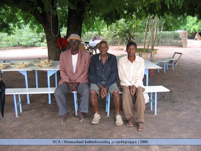 UCA | Utamaduni kulturforening projektgruppe | 2006. Foto nummer Ntylya 2006 065.jpg