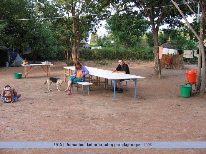 UCA | Utamaduni kulturforening projektgruppe | 2006. Foto nummer Ntylya 2006 136.jpg