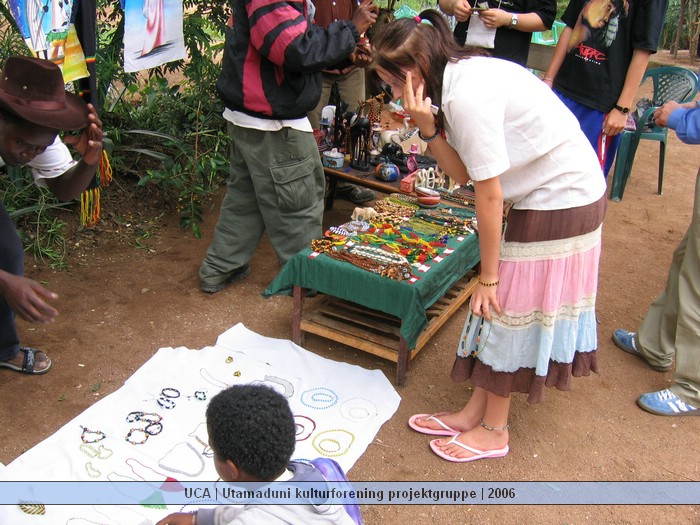 UCA | Utamaduni kulturforening projektgruppe | 2006. Foto nummer Ntylya 2006 154.jpg