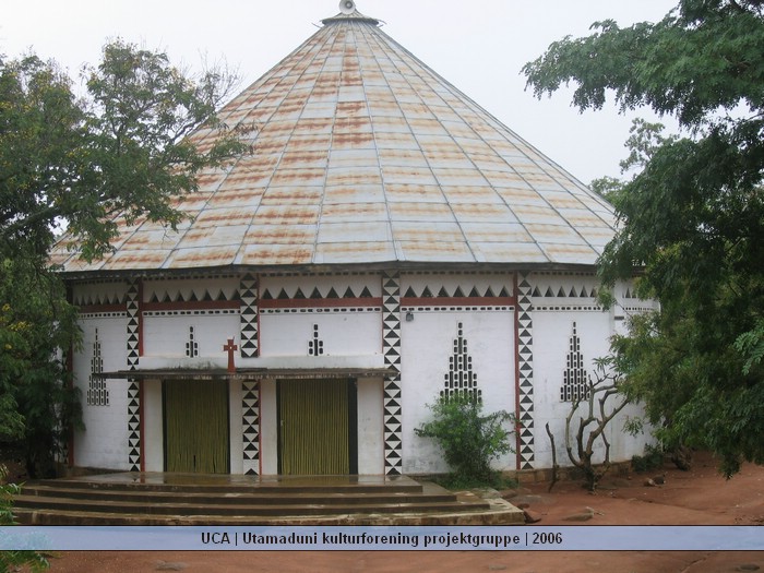 UCA | Utamaduni kulturforening projektgruppe | 2006. Foto nummer Ntylya 2006 182.jpg