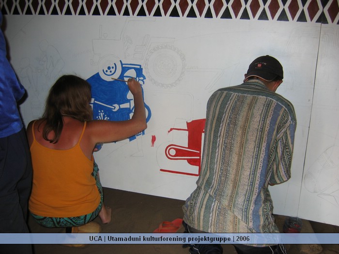 UCA | Utamaduni kulturforening projektgruppe | 2006. Foto nummer Ntylya 2006 232.jpg