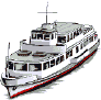 skibsfart