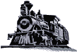 tog