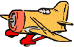 fly