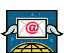 Mail
