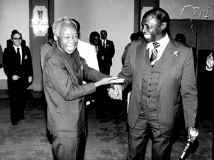 nyerere and moi-1.jpg (83653 bytes)