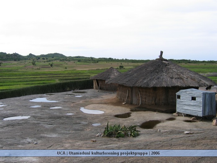 UCA | Utamaduni kulturforening projektgruppe | 2006. Foto nummer Ntylya 2006 067.jpg