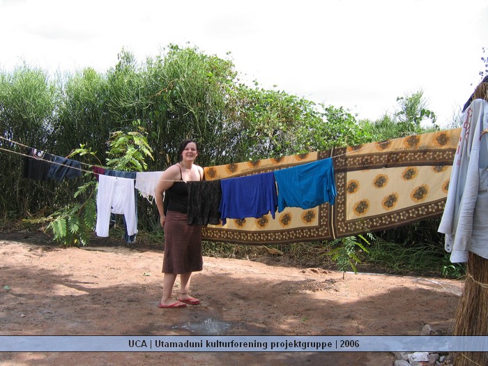 UCA | Utamaduni kulturforening projektgruppe | 2006. Foto nummer Ntylya 2006 096.jpg