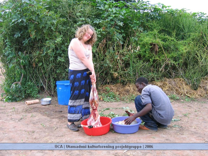 UCA | Utamaduni kulturforening projektgruppe | 2006. Foto nummer Ntylya 2006 101.jpg