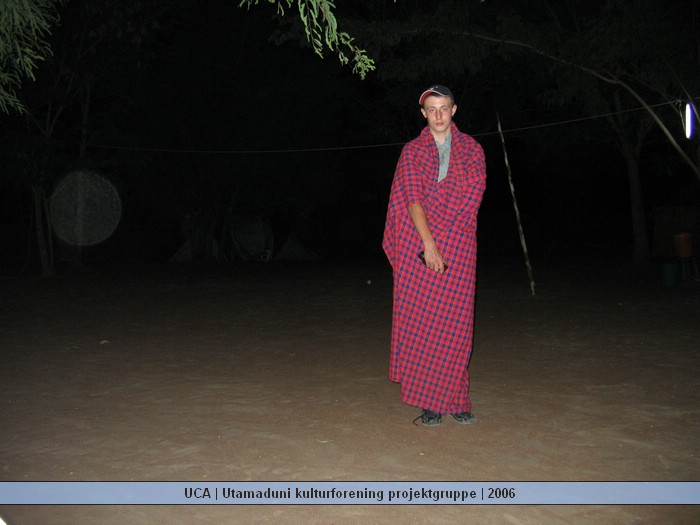 UCA | Utamaduni kulturforening projektgruppe | 2006. Foto nummer Ntylya 2006 102.jpg
