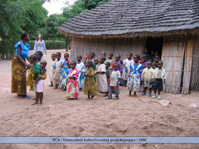 UCA | Utamaduni kulturforening projektgruppe | 2006. Foto nummer Ntylya 2006 104.jpg
