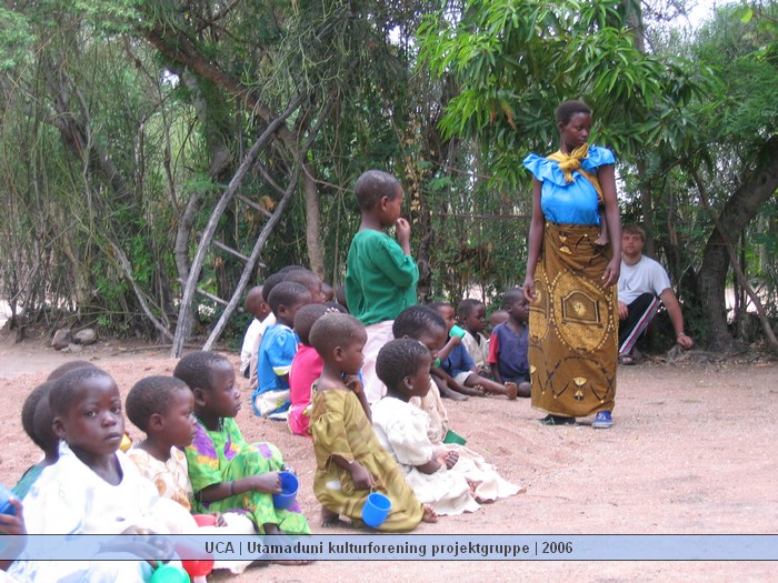 UCA | Utamaduni kulturforening projektgruppe | 2006. Foto nummer Ntylya 2006 106.jpg