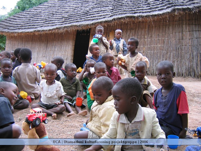 UCA | Utamaduni kulturforening projektgruppe | 2006. Foto nummer Ntylya 2006 112.jpg