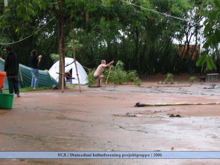 UCA | Utamaduni kulturforening projektgruppe | 2006. Foto nummer Ntylya 2006 114.jpg