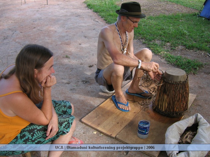 UCA | Utamaduni kulturforening projektgruppe | 2006. Foto nummer Ntylya 2006 121.jpg