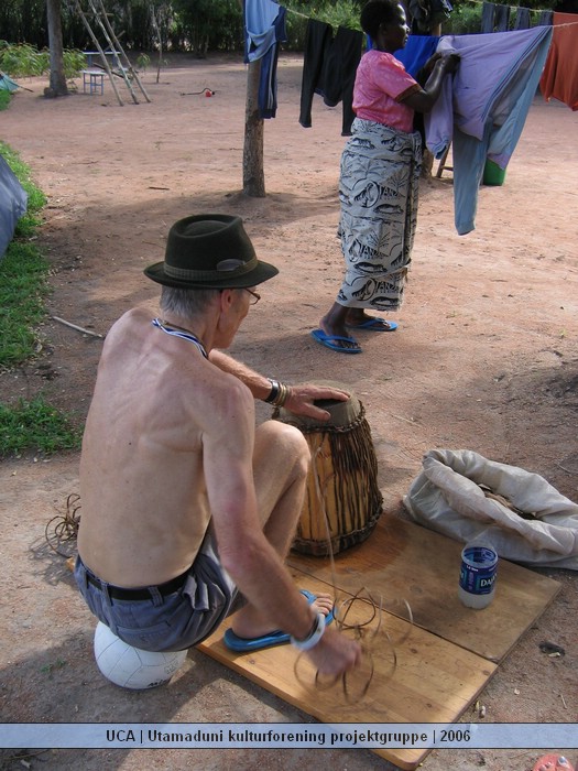 UCA | Utamaduni kulturforening projektgruppe | 2006. Foto nummer Ntylya 2006 123.jpg