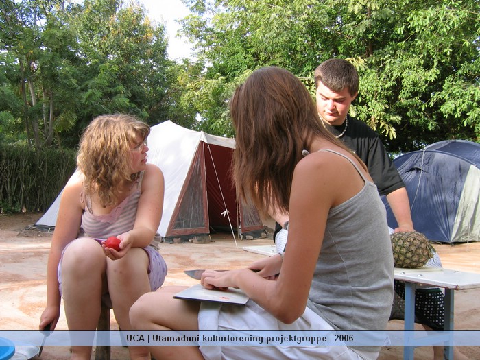 UCA | Utamaduni kulturforening projektgruppe | 2006. Foto nummer Ntylya 2006 124.jpg