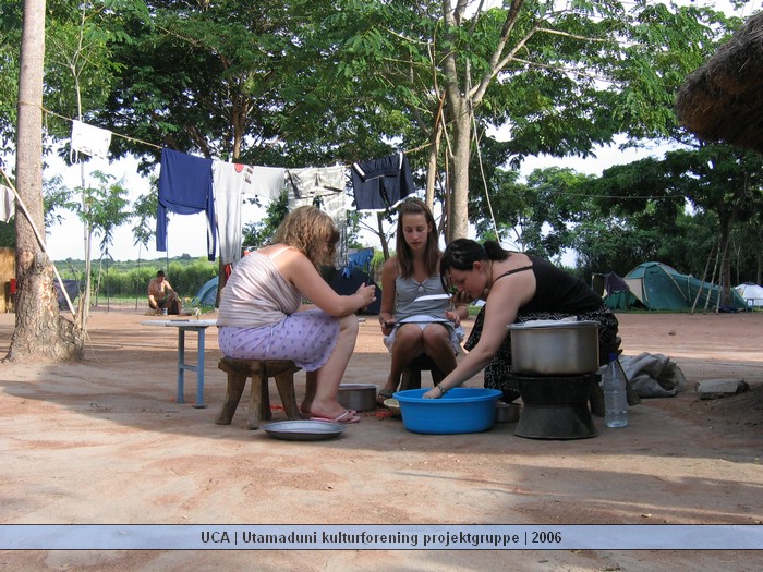UCA | Utamaduni kulturforening projektgruppe | 2006. Foto nummer Ntylya 2006 125.jpg