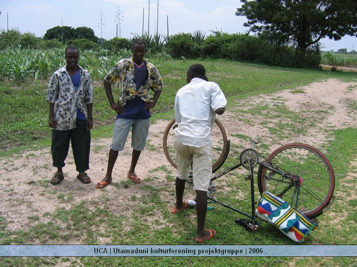 UCA | Utamaduni kulturforening projektgruppe | 2006. Foto nummer Ntylya 2006 126.jpg