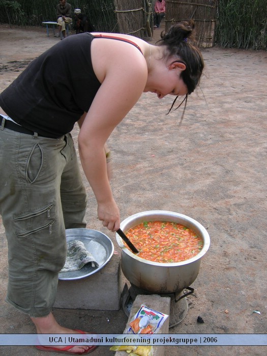 UCA | Utamaduni kulturforening projektgruppe | 2006. Foto nummer Ntylya 2006 130.jpg