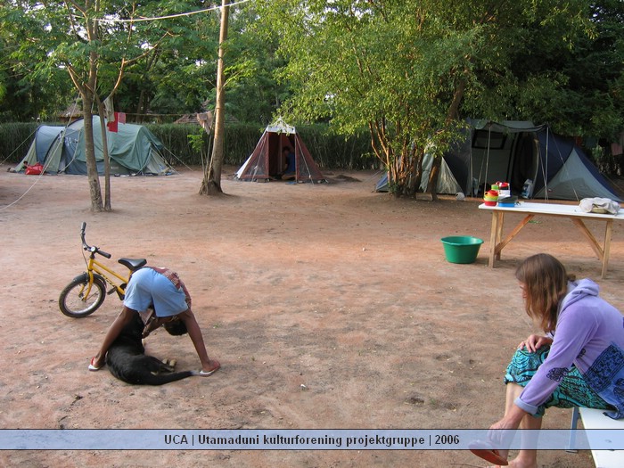 UCA | Utamaduni kulturforening projektgruppe | 2006. Foto nummer Ntylya 2006 132.jpg