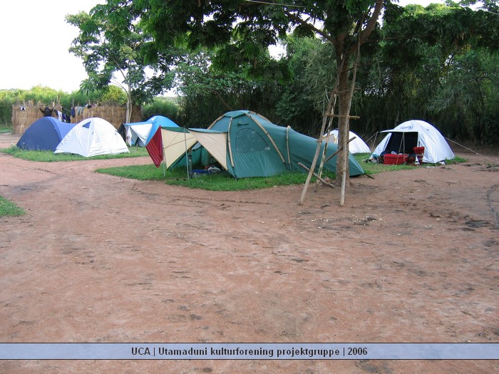 UCA | Utamaduni kulturforening projektgruppe | 2006. Foto nummer Ntylya 2006 133.jpg