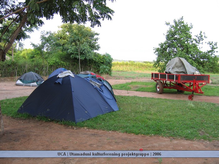 UCA | Utamaduni kulturforening projektgruppe | 2006. Foto nummer Ntylya 2006 134.jpg