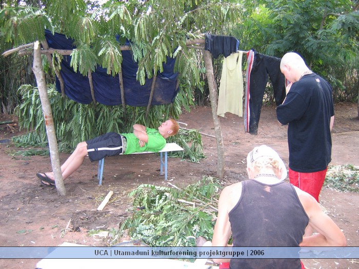 UCA | Utamaduni kulturforening projektgruppe | 2006. Foto nummer Ntylya 2006 135.jpg
