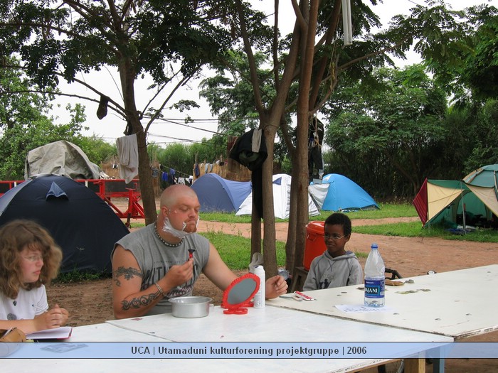 UCA | Utamaduni kulturforening projektgruppe | 2006. Foto nummer Ntylya 2006 138.jpg