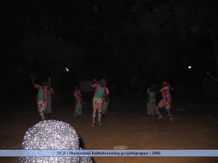 UCA | Utamaduni kulturforening projektgruppe | 2006. Foto nummer Ntylya 2006 140.jpg