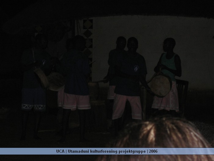 UCA | Utamaduni kulturforening projektgruppe | 2006. Foto nummer Ntylya 2006 141.jpg