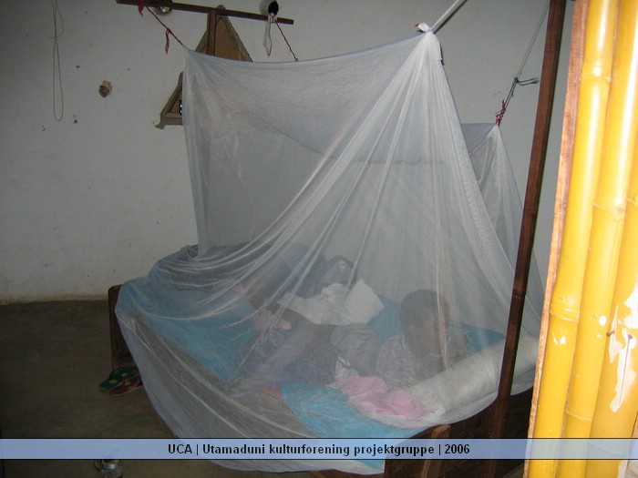 UCA | Utamaduni kulturforening projektgruppe | 2006. Foto nummer Ntylya 2006 142.jpg