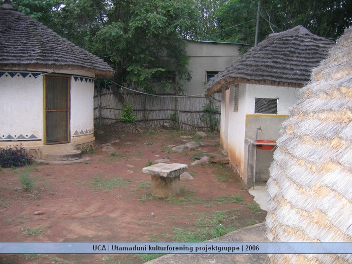 UCA | Utamaduni kulturforening projektgruppe | 2006. Foto nummer Ntylya 2006 144.jpg