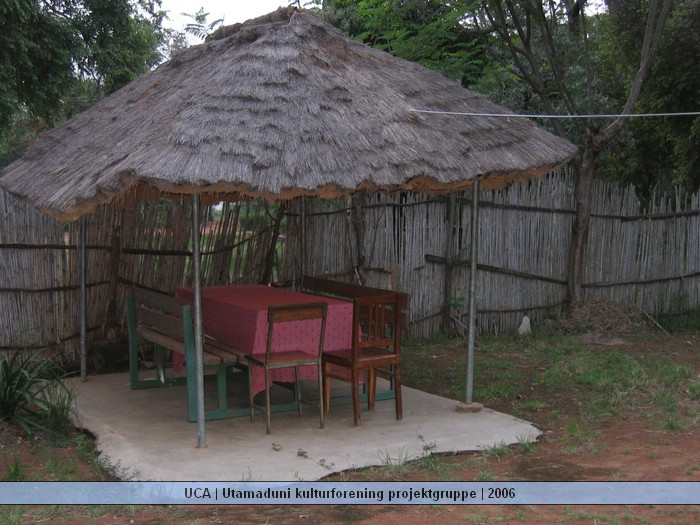 UCA | Utamaduni kulturforening projektgruppe | 2006. Foto nummer Ntylya 2006 145.jpg
