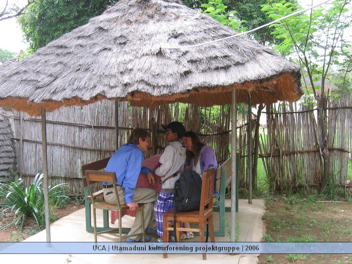 UCA | Utamaduni kulturforening projektgruppe | 2006. Foto nummer Ntylya 2006 150.jpg