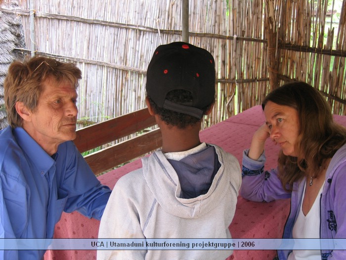 UCA | Utamaduni kulturforening projektgruppe | 2006. Foto nummer Ntylya 2006 151.jpg