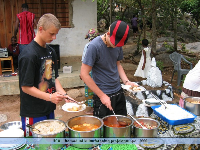 UCA | Utamaduni kulturforening projektgruppe | 2006. Foto nummer Ntylya 2006 157.jpg