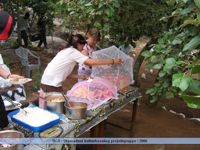 UCA | Utamaduni kulturforening projektgruppe | 2006. Foto nummer Ntylya 2006 158.jpg