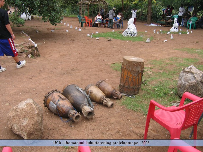 UCA | Utamaduni kulturforening projektgruppe | 2006. Foto nummer Ntylya 2006 166.jpg