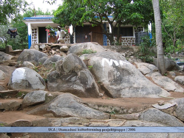 UCA | Utamaduni kulturforening projektgruppe | 2006. Foto nummer Ntylya 2006 168.jpg