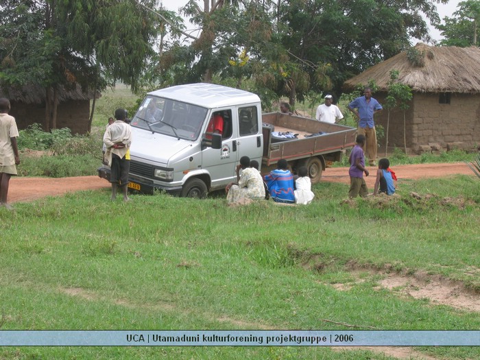 UCA | Utamaduni kulturforening projektgruppe | 2006. Foto nummer Ntylya 2006 170.jpg