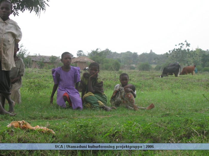 UCA | Utamaduni kulturforening projektgruppe | 2006. Foto nummer Ntylya 2006 171.jpg