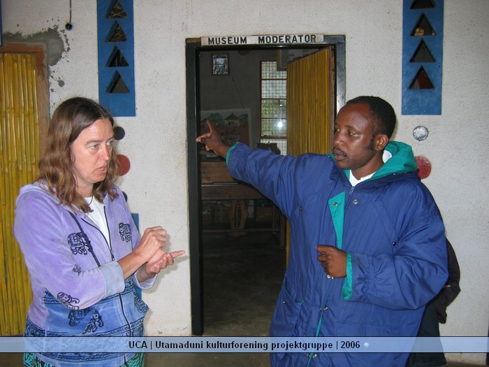 UCA | Utamaduni kulturforening projektgruppe | 2006. Foto nummer Ntylya 2006 173.jpg