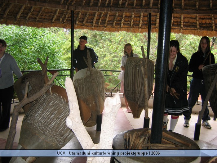 UCA | Utamaduni kulturforening projektgruppe | 2006. Foto nummer Ntylya 2006 180.jpg