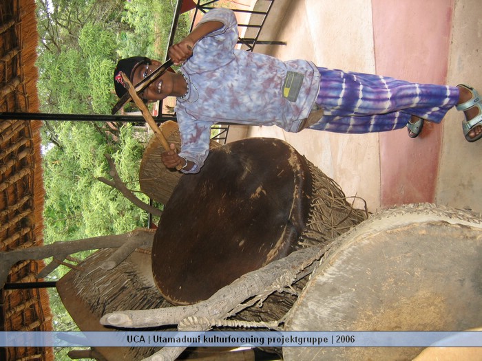 UCA | Utamaduni kulturforening projektgruppe | 2006. Foto nummer Ntylya 2006 181.jpg