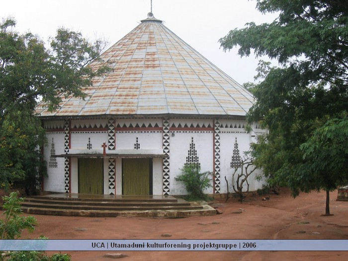 UCA | Utamaduni kulturforening projektgruppe | 2006. Foto nummer Ntylya 2006 183.jpg