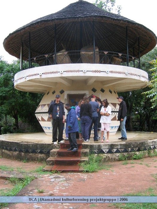 UCA | Utamaduni kulturforening projektgruppe | 2006. Foto nummer Ntylya 2006 185.jpg