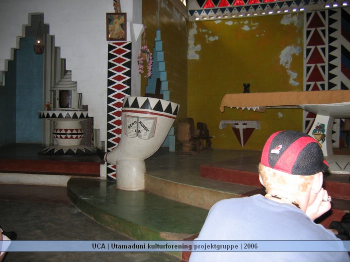 UCA | Utamaduni kulturforening projektgruppe | 2006. Foto nummer Ntylya 2006 186.jpg