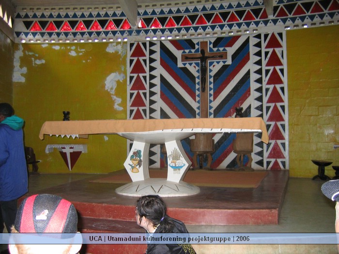 UCA | Utamaduni kulturforening projektgruppe | 2006. Foto nummer Ntylya 2006 187.jpg