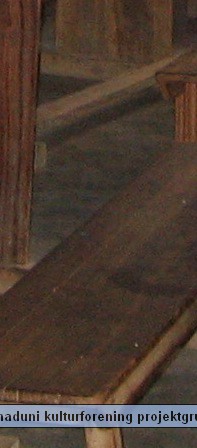 UCA | Utamaduni kulturforening projektgruppe | 2006. Foto nummer Ntylya 2006 190.jpg